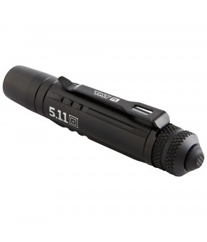 5.11 Tactical ATAC PL Flashlight